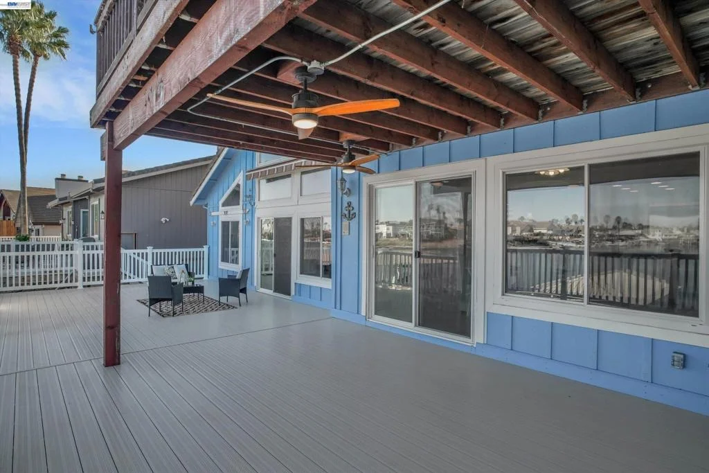 Photo of 2019 Windward Pt