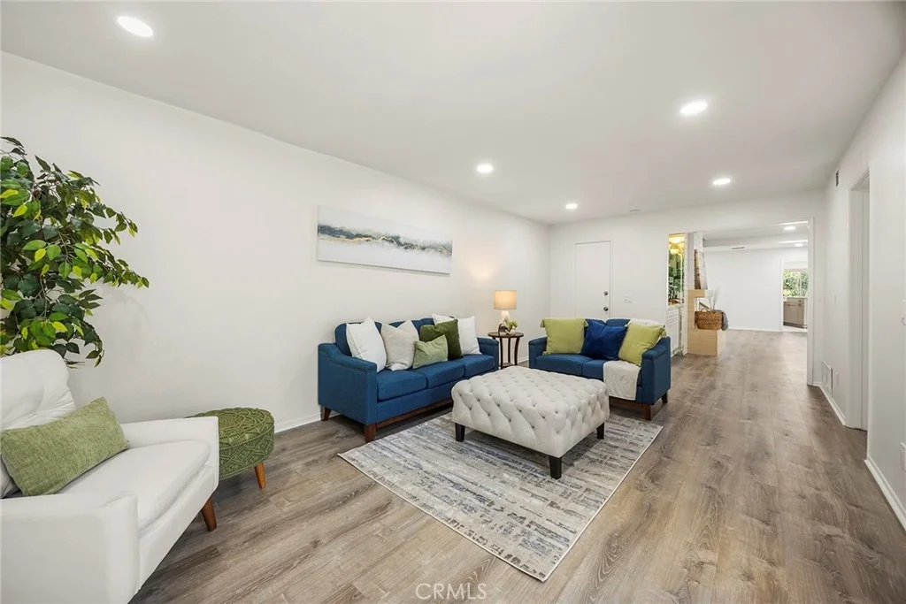 Photo of 6515 E Circulo Dali