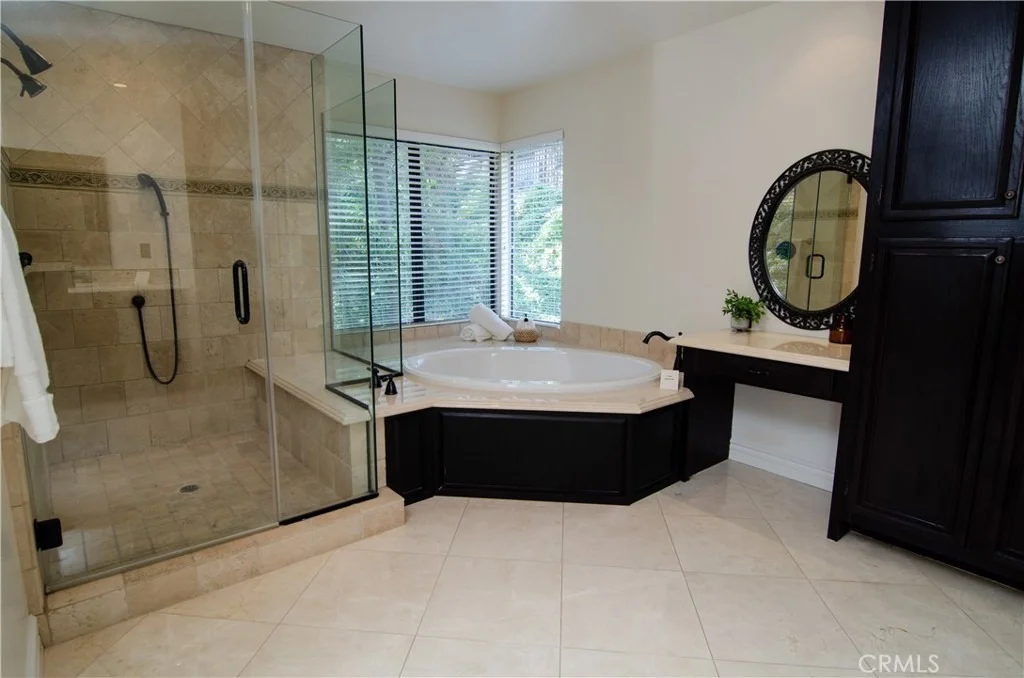 Photo of 24371 Crestview Drive