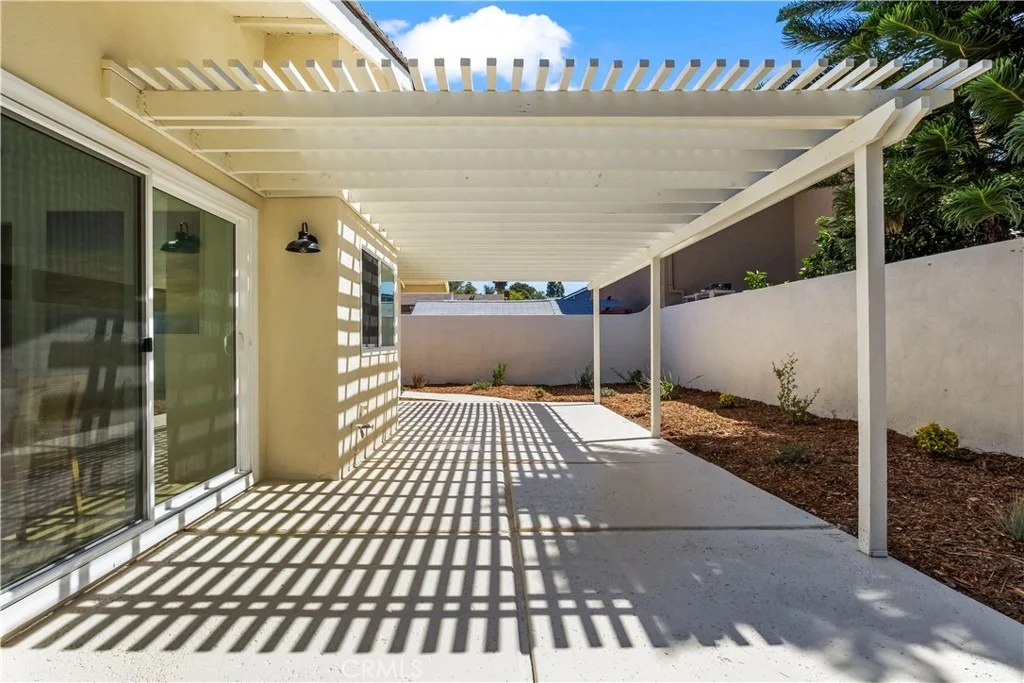 Photo of 3582 Carmel