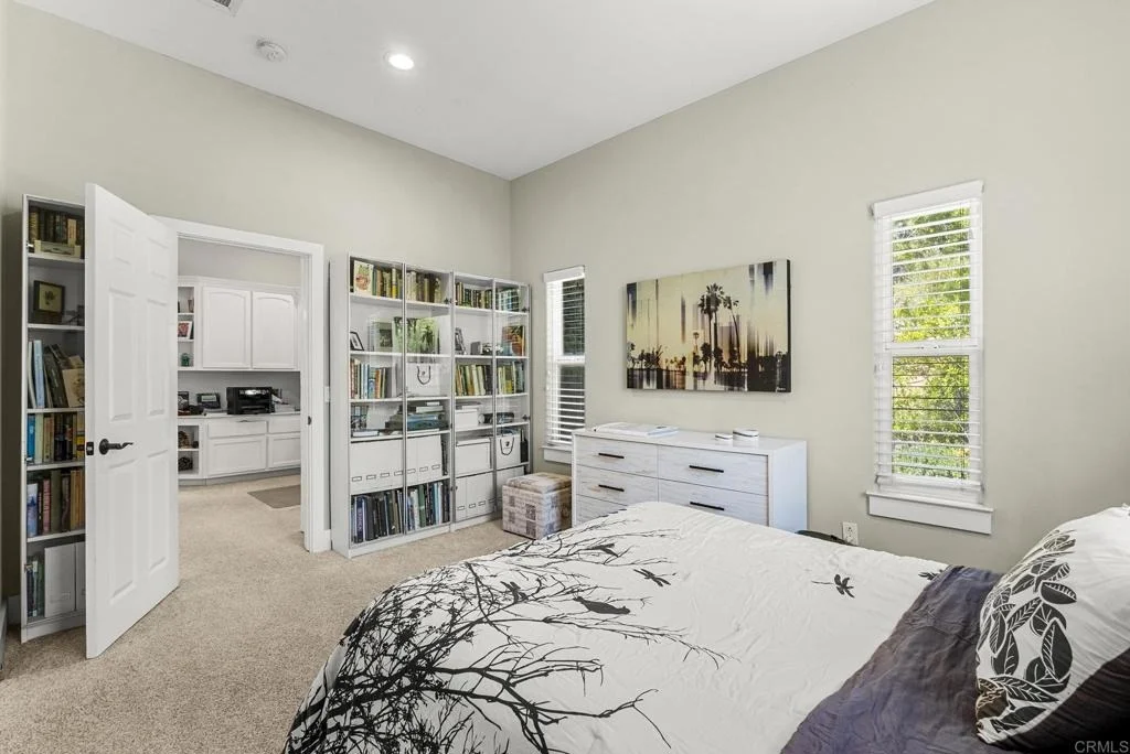 Photo of 4476 Fallsbrae Road
