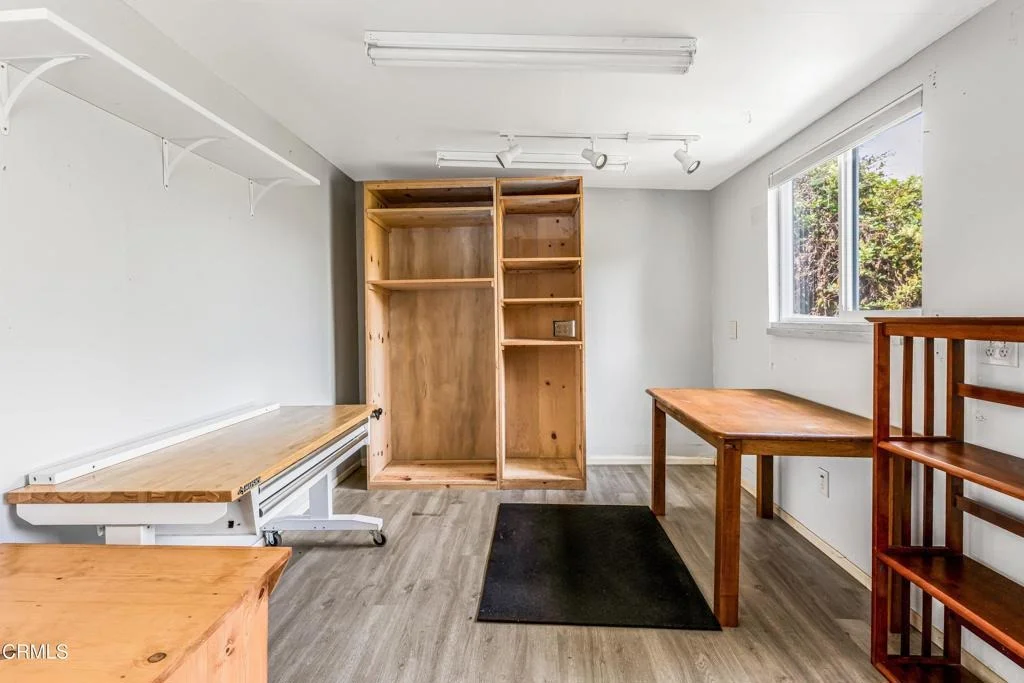 Photo of 512 S T Street