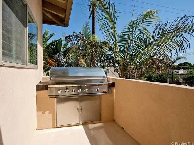 Photo of 149 3rd Street
