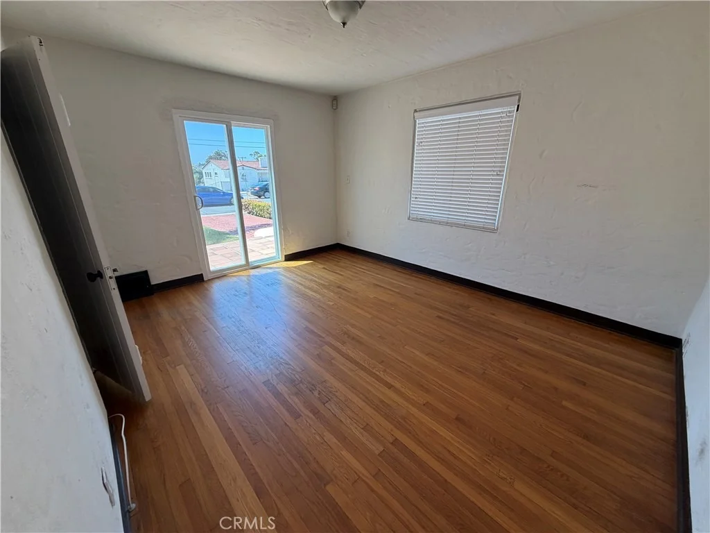 Photo of 29 L Street