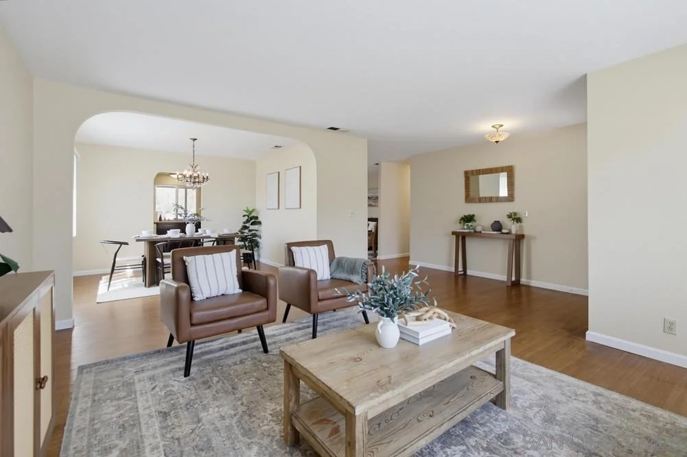 Photo of 2499 Windmill View Road