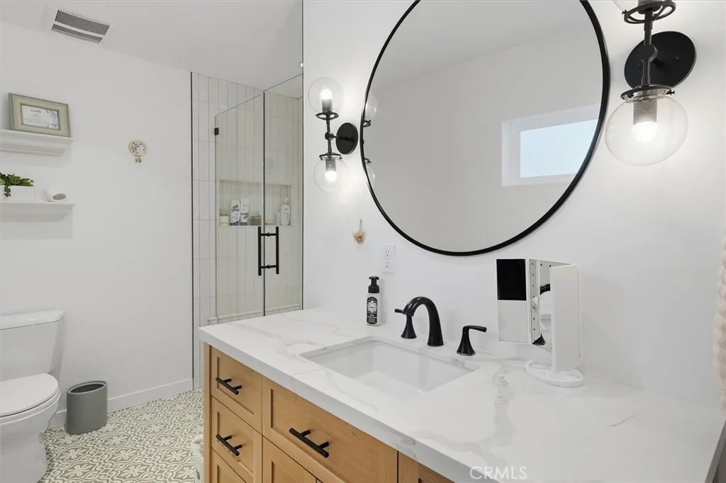 Photo of 28933 Wagon Road