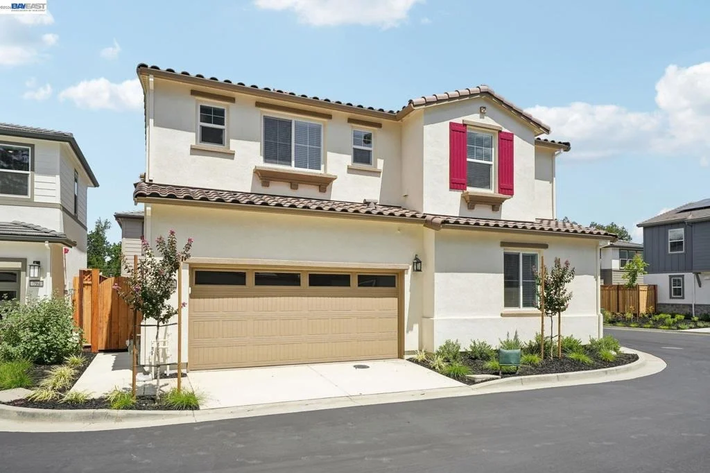 Photo of 796 Abigail Place