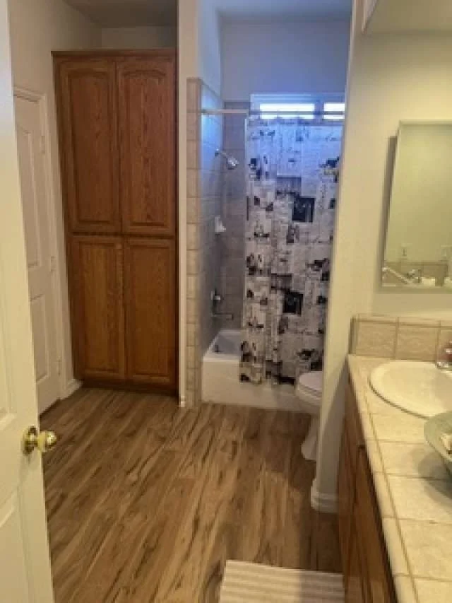 Photo of 28831 Terrace Drive