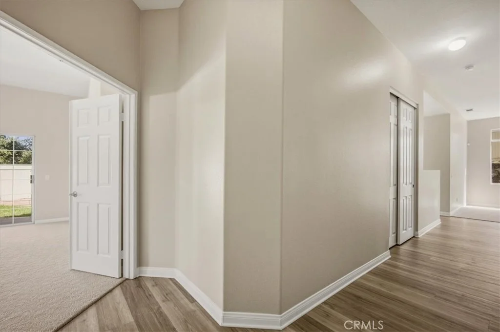 Photo of 33460 Brushy Hollow