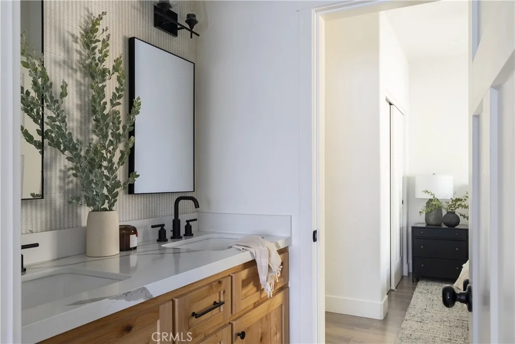 Photo of 388 Primrose Circle