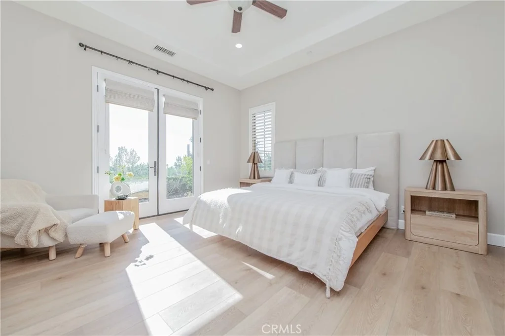 Photo of 139 Sunset Cove