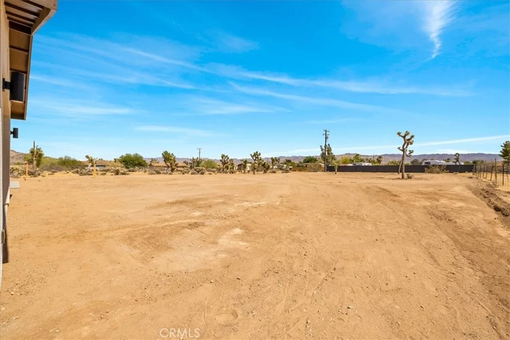 Photo of 58833 Sunflower Drive