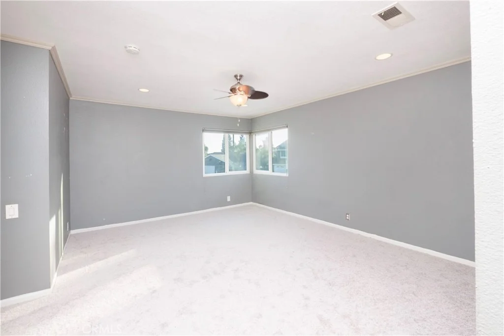 Photo of 2409 Caldwell