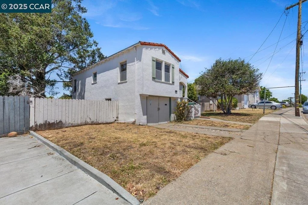 Photo of 530 Suisun Ave