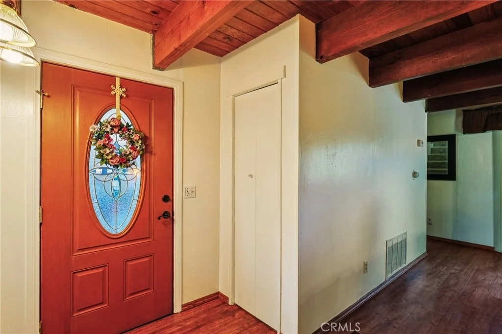 Photo of 463 Delle Drive