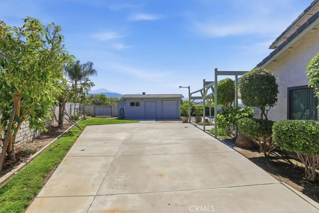Photo of 7003 Grove