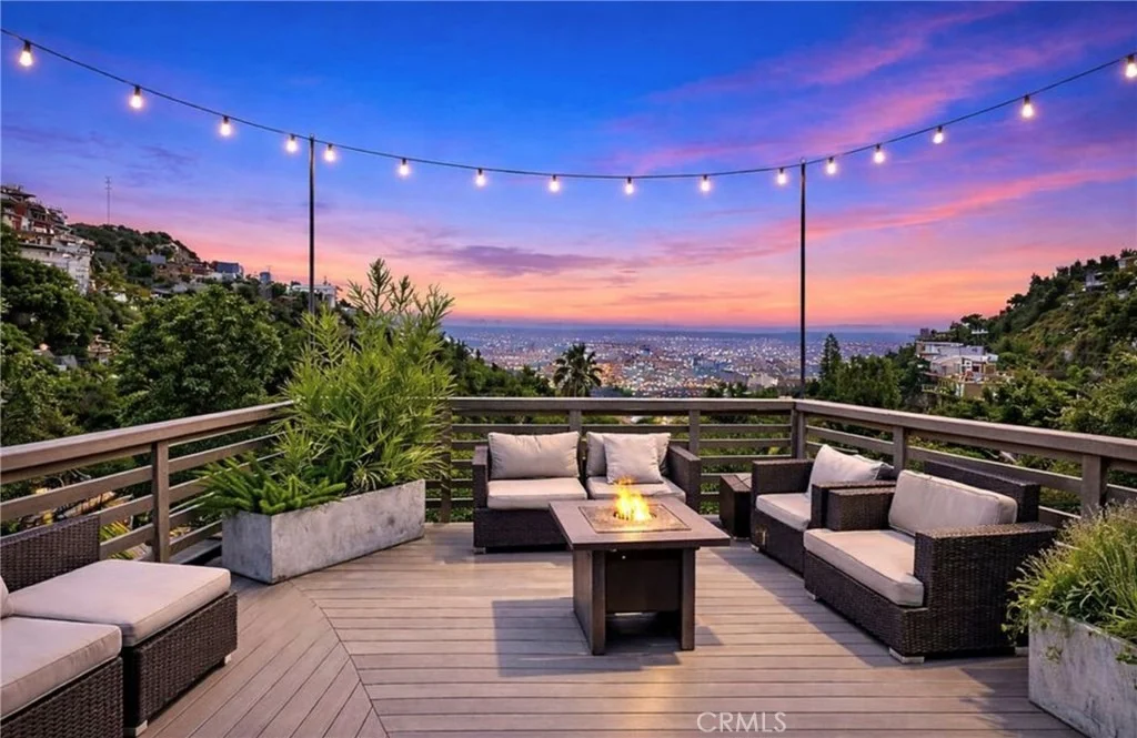 Photo of 8827 Evanview