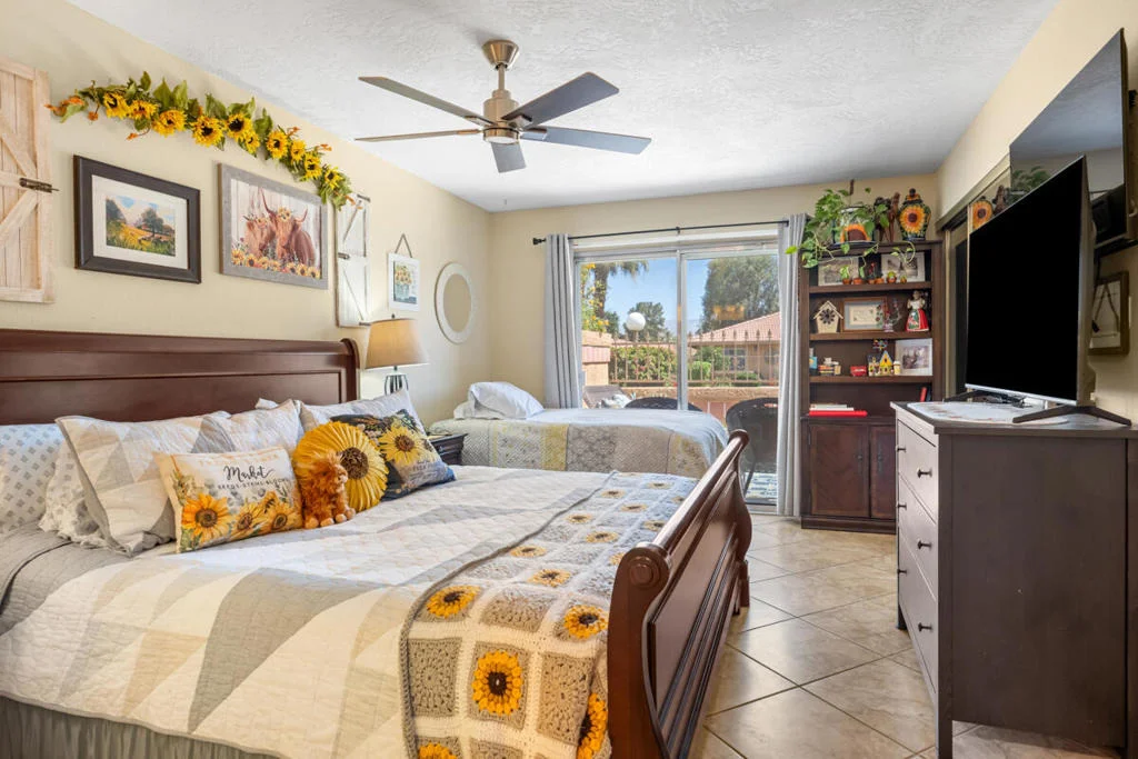 Photo of 82098 Cochran Drive