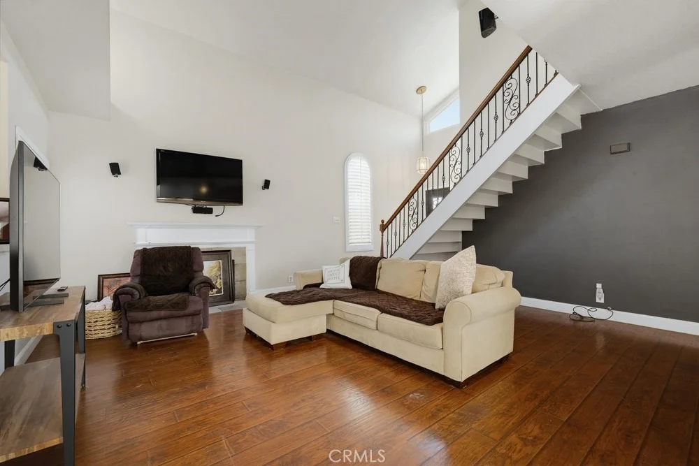Photo of 6132 Callaway
