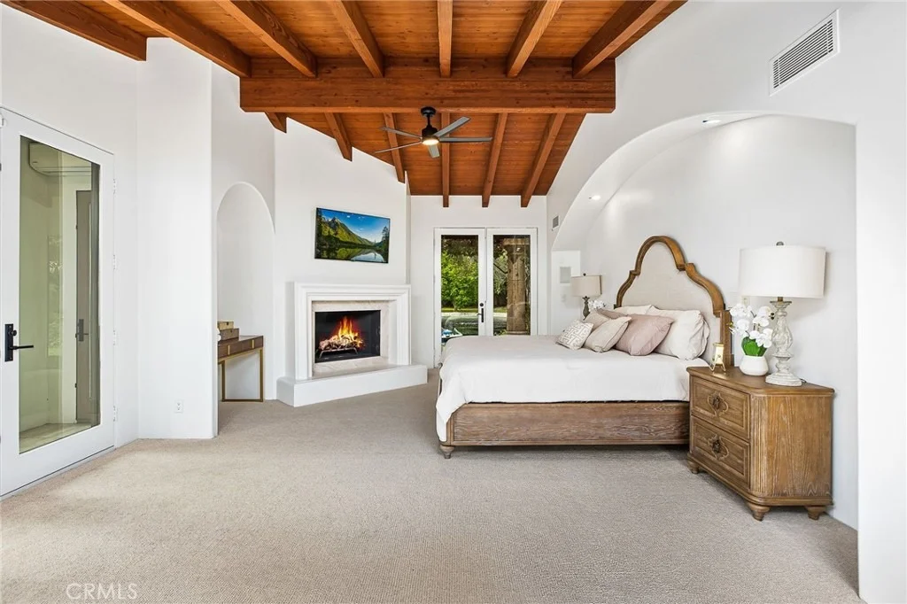 Photo of 41511 Bob Hope Drive
