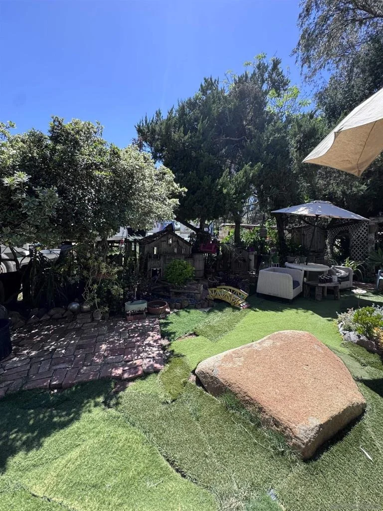 Photo of 1311 Sunny Acres
