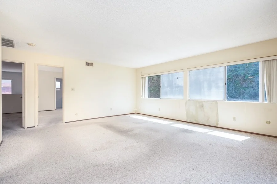 Photo of 1234 Purdy St