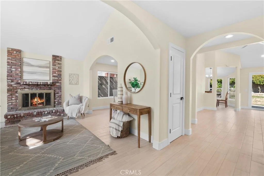 Photo of 1618 Winston Way