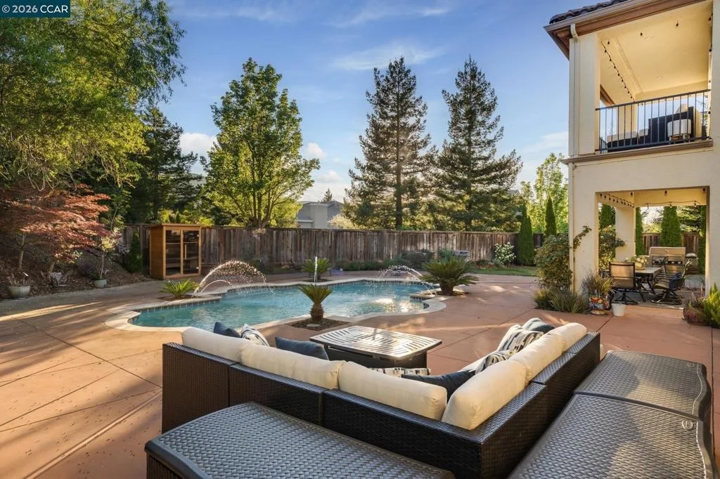 Photo of 3432 Ashbourne Cir
