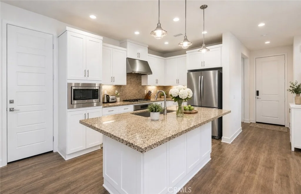 Photo of 36 Lilac