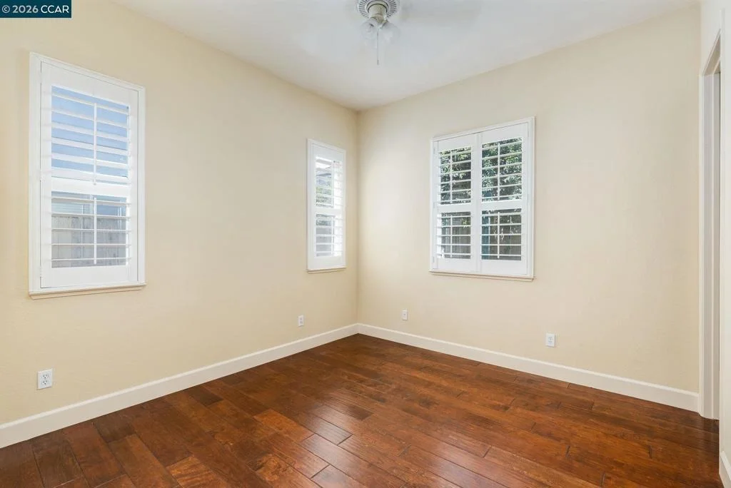 Photo of 1206 Sierra Trail Rd