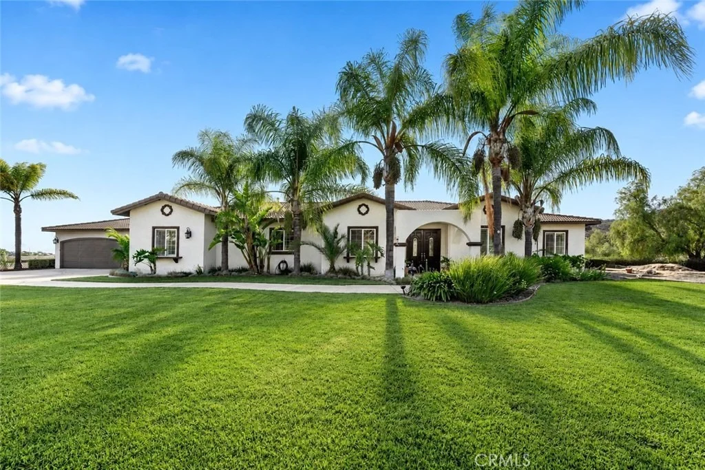 Photo of 39099 Calle Jojoba