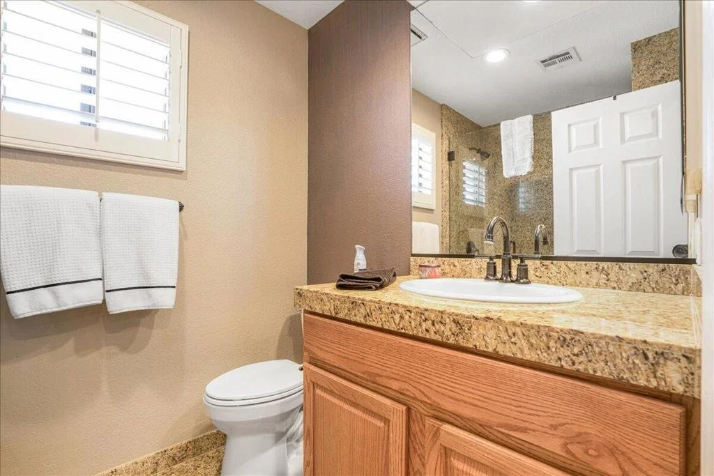 Photo of 81033 Jamie Way