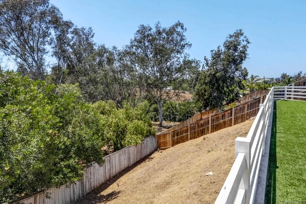 Photo of 1432 Belmont Park Road