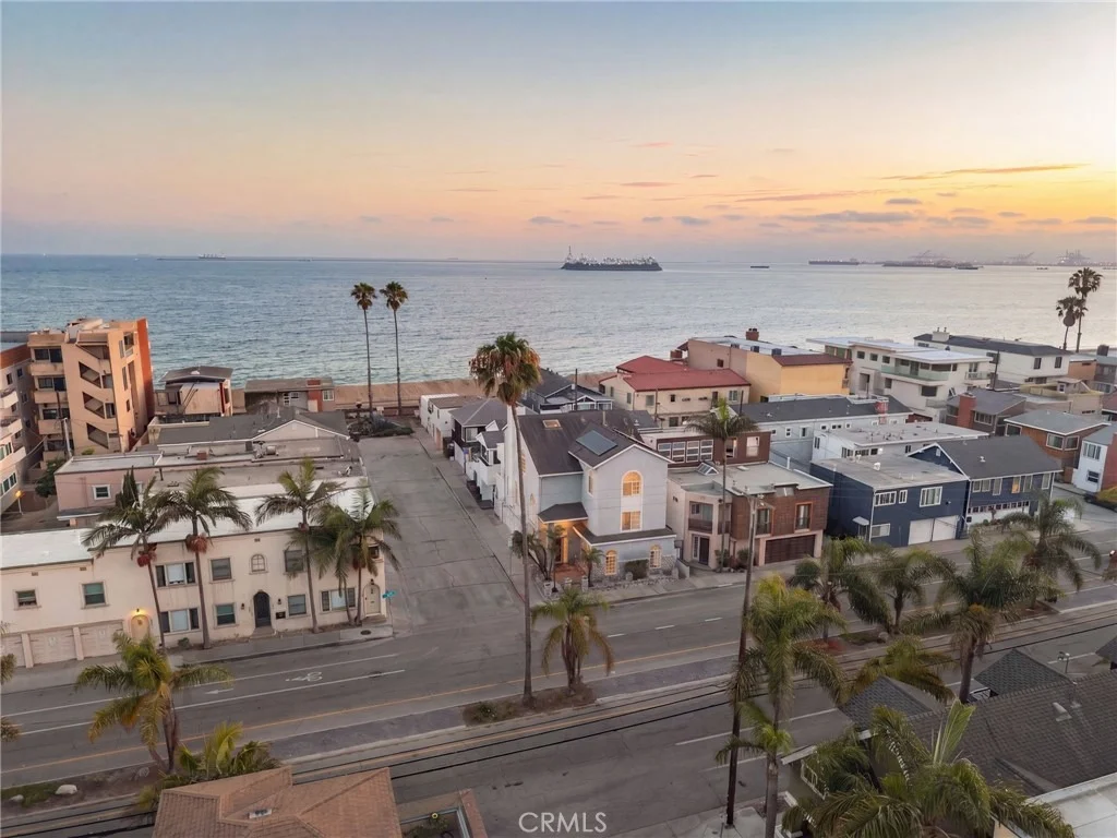 Photo of 6020 Ocean Boulevard