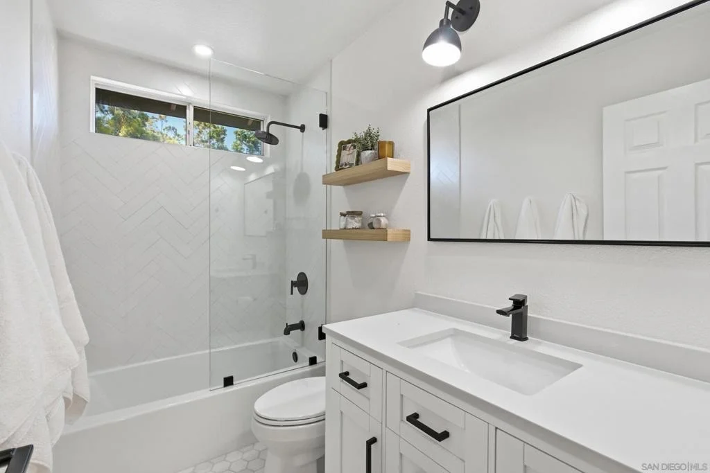 Photo of 2242 Sun Valley