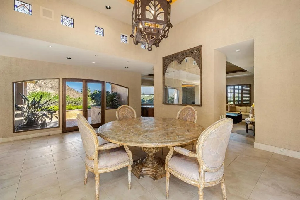 Photo of 28 Evening Star Drive