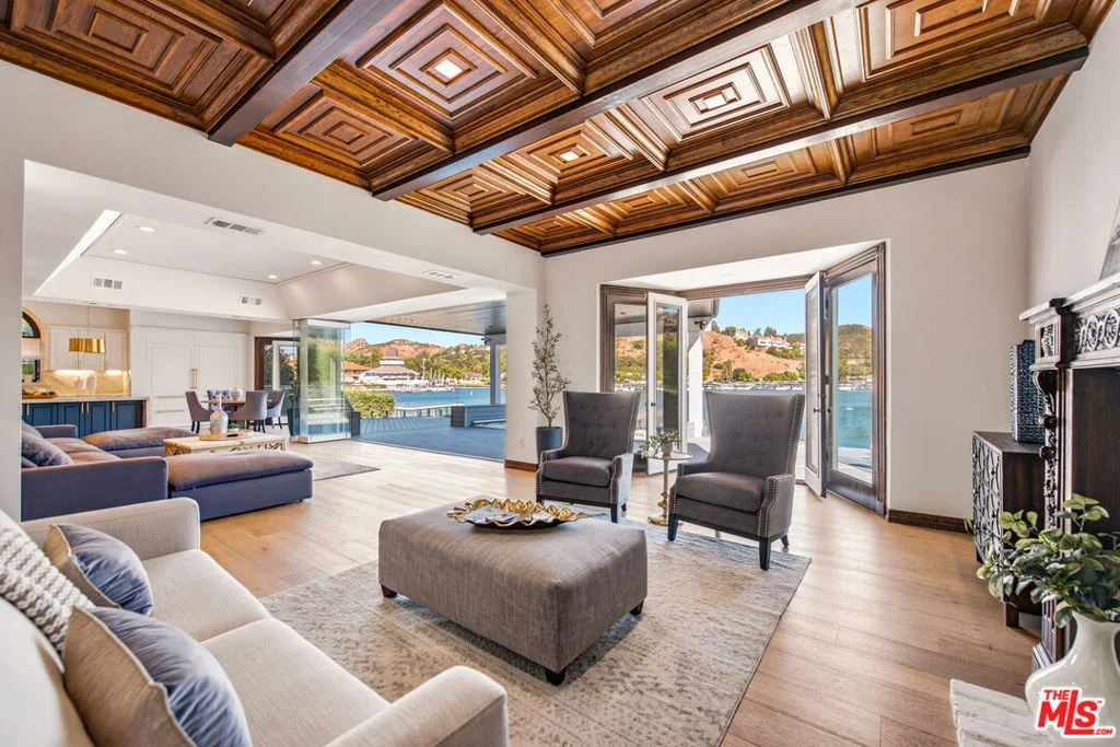 Photo of 3704 Capstan Circle