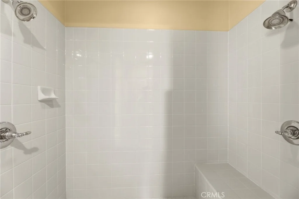 Photo of 1014 Skyline Place