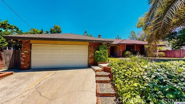 Photo of 1931 Glencoe Way