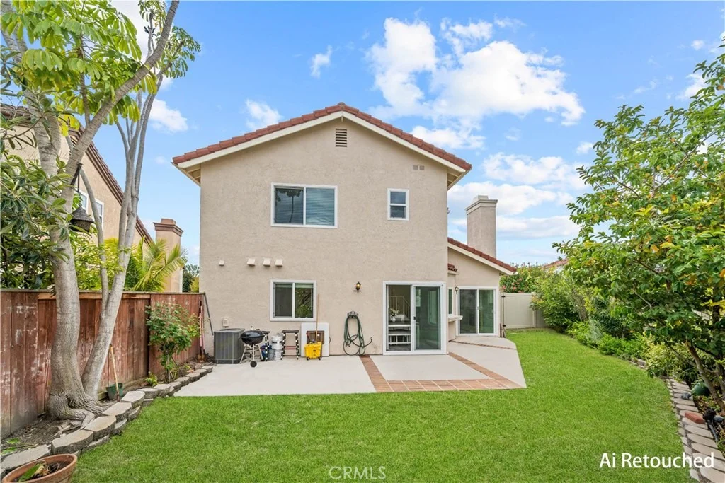 Photo of 21522 Kenmare
