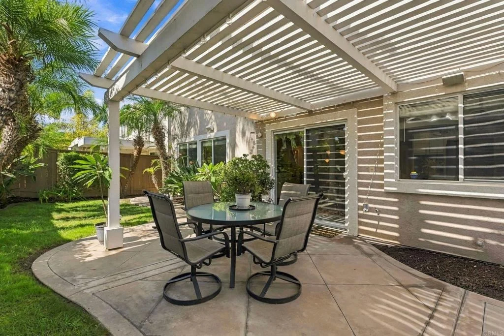 Photo of 316 Spring Canyon Way