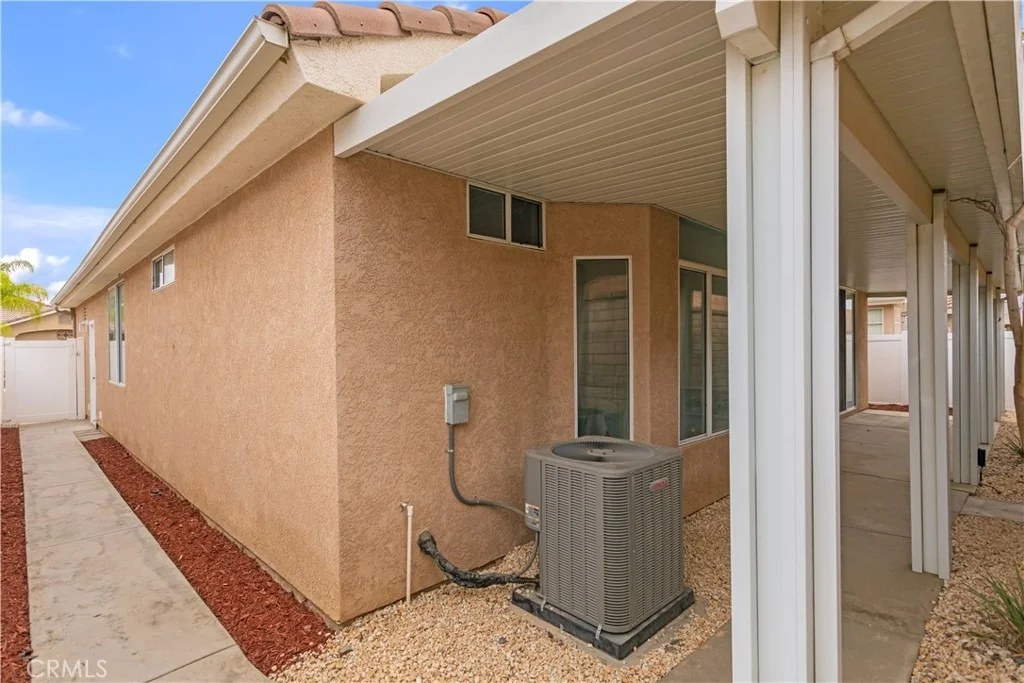 Photo of 26668 China Drive E