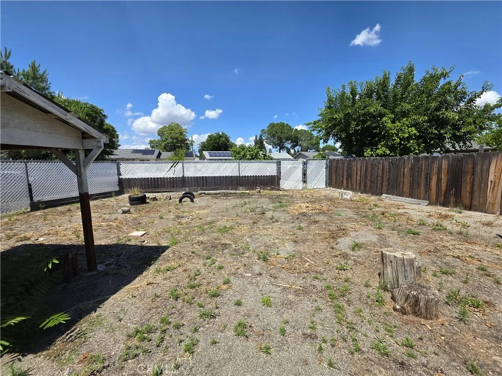 Photo of 6265 Huggins Dr