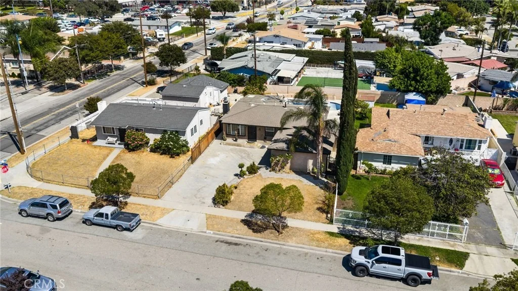 Photo of 440 N Durrell Avenue