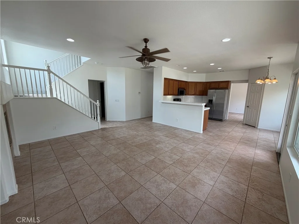 Photo of 5180 Ravenstone Drive