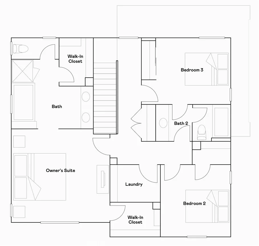 Photo of 1730 Phantom Lane