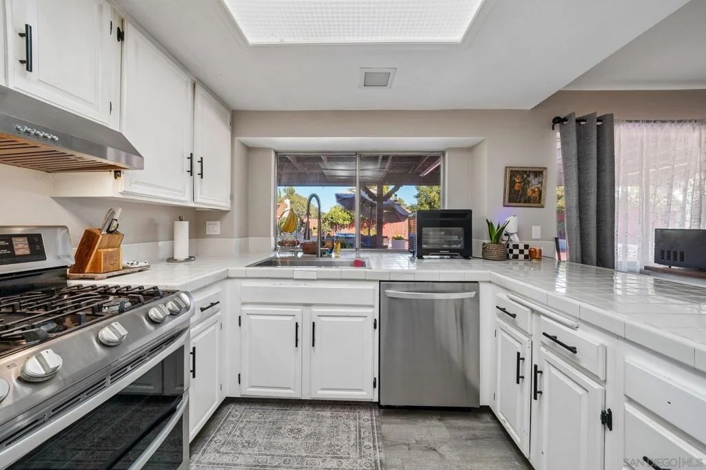 Photo of 45630 Rainbow Canyon Rd
