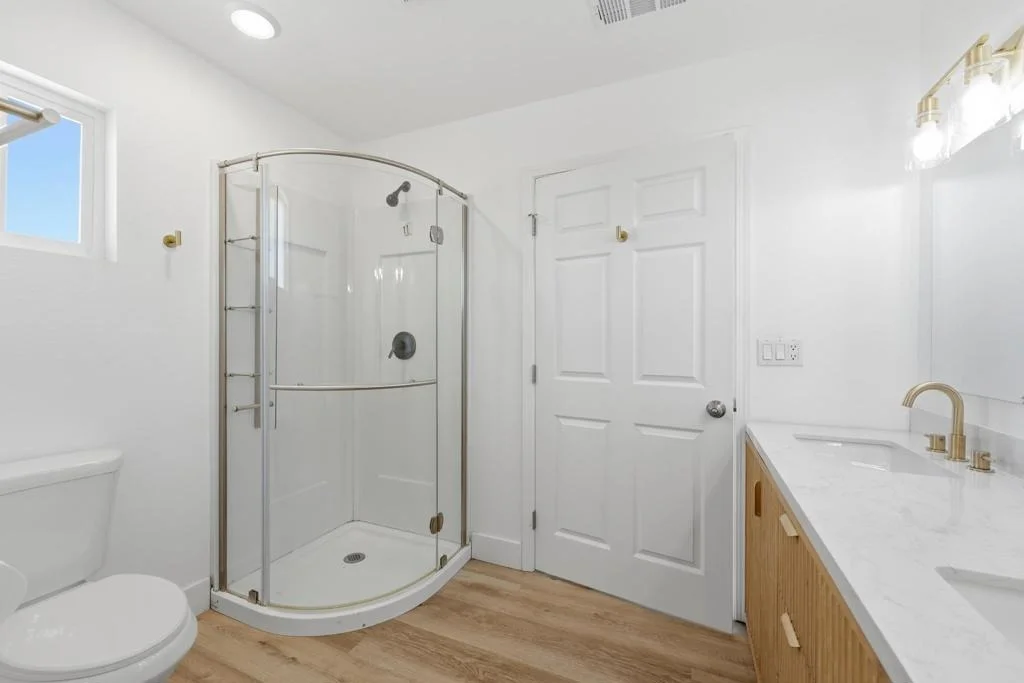 Photo of 2184 Riviera Court