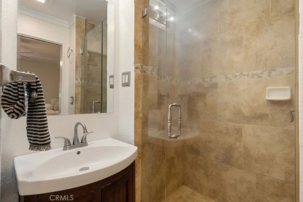 Photo of 3920 Melody Lane