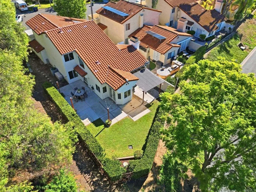 Photo of 3707 Wildrose Glen